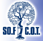 SOFCOT